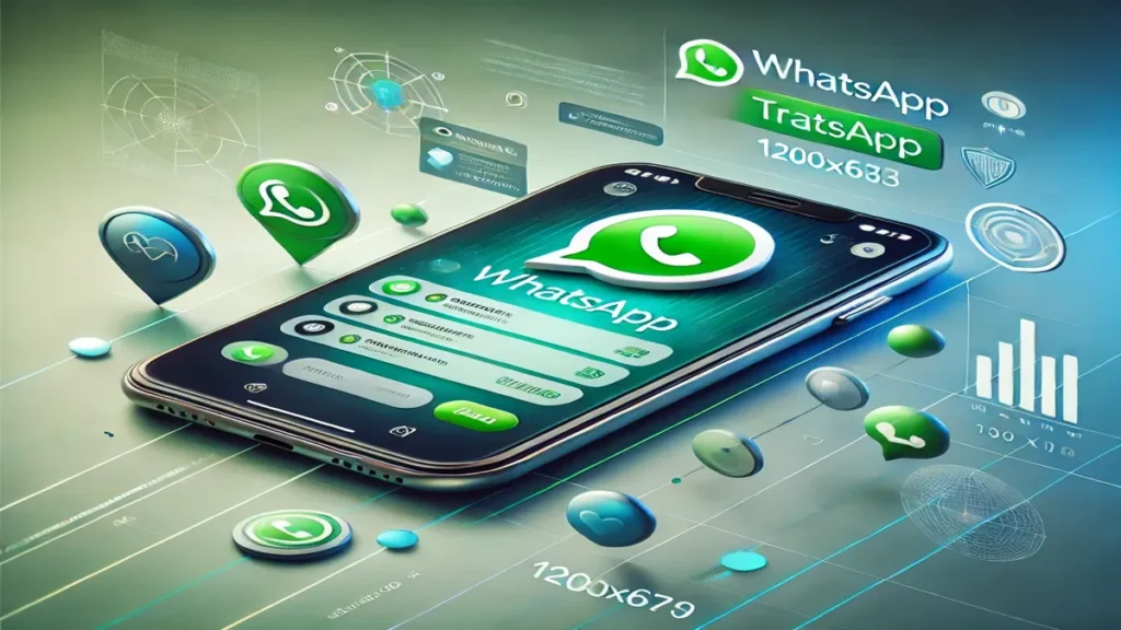 Earnstark.com Yitake WhatsApp Tracker