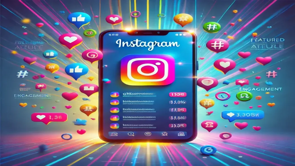 Gkgsinhindi.com Free Instagram Followers