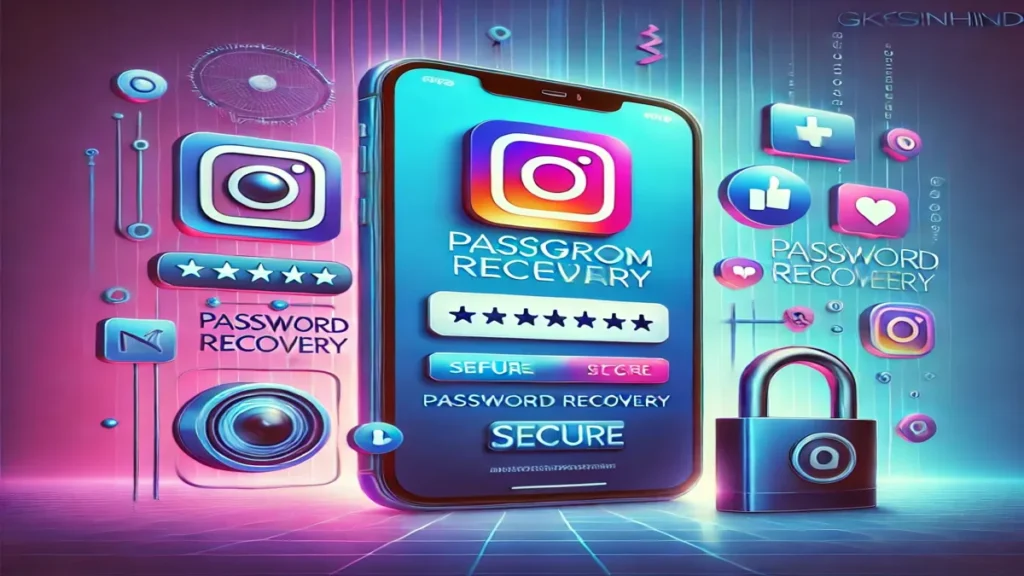 Gkgsinhindi.com Free Instagram Password