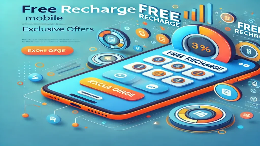 LazyBoy.com Free Recharge