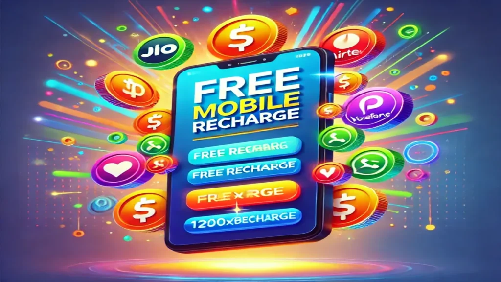 PDF Rani.com Free Recharge