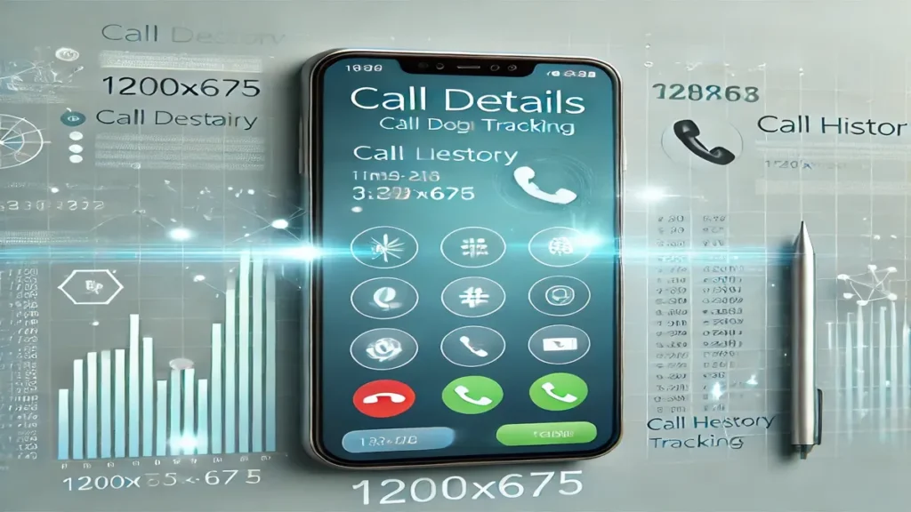 Studynumberone.com Call Details