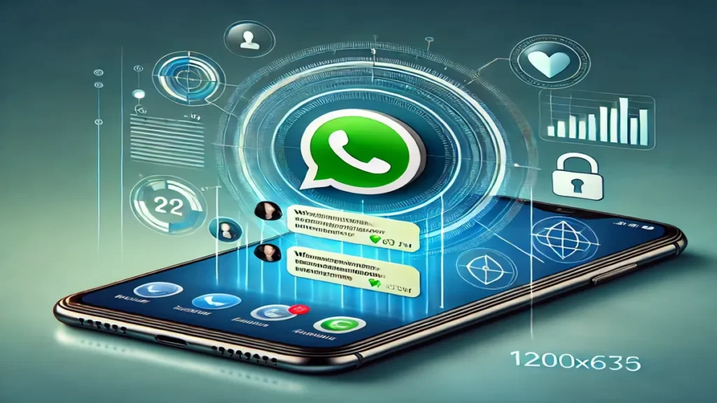 Studynumberone.com WhatsApp Tracking