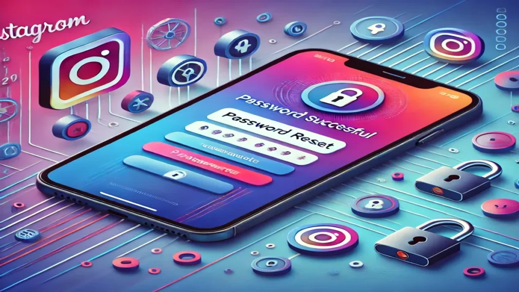 USANewsCity.com Instagram Password