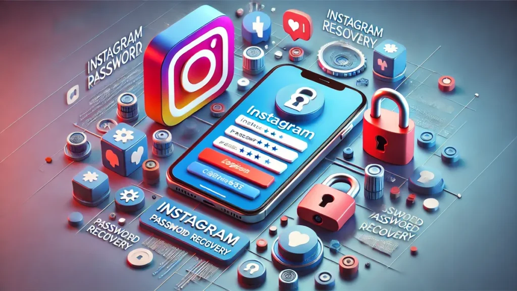 Cbsetak.Org Instagram ID Password