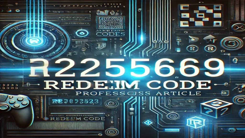 Donateteams.com Redeem Code