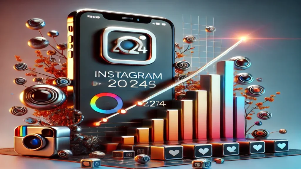 Makeboth com Instagram Followers 2024