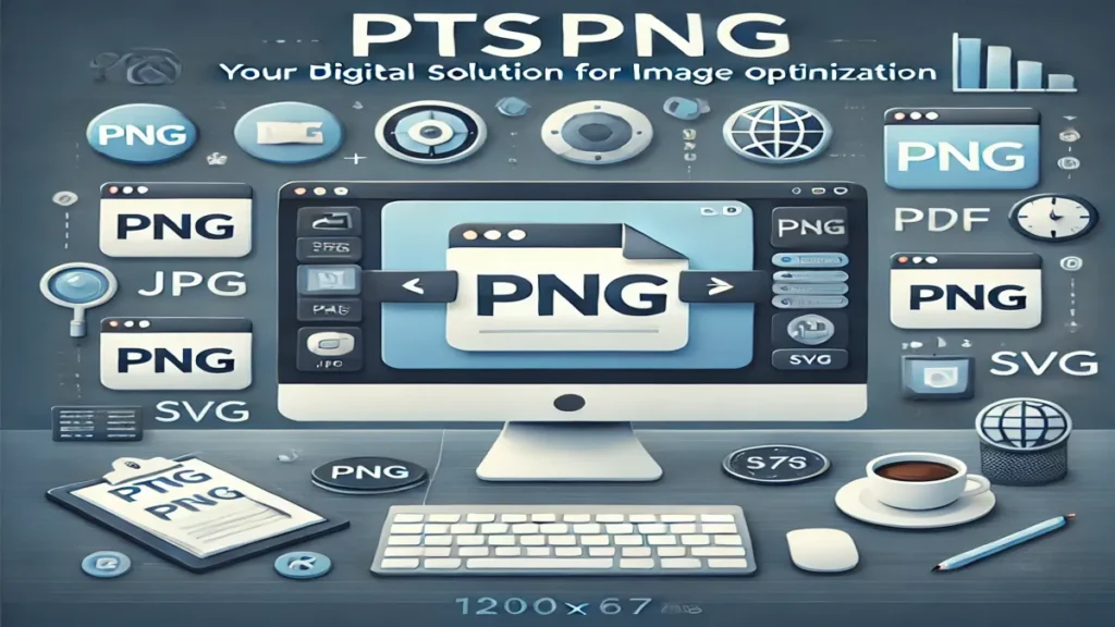 PTSPNG