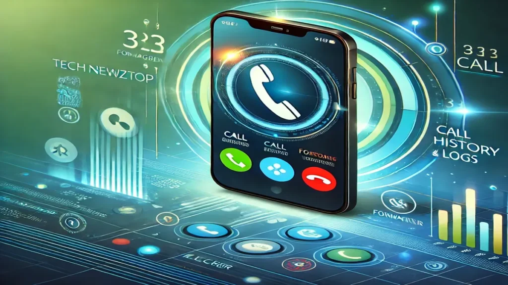 Technewztop Call