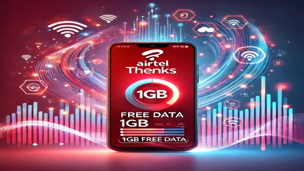 Tokki Master Free Data