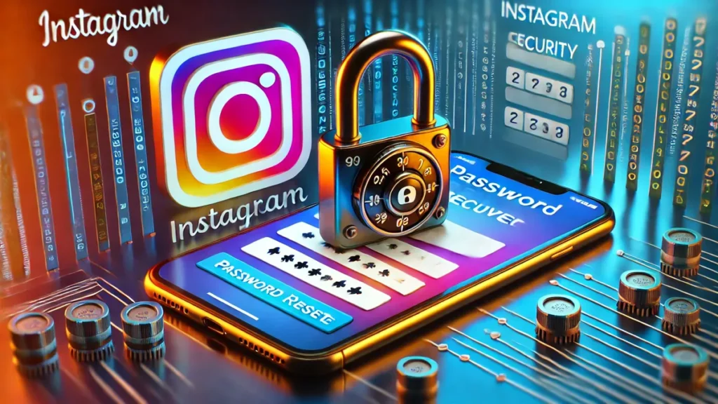 ilmjahan.com Instagram Password